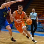 CedevitaJunior Bosco 4951
