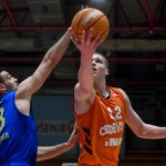 CedevitaJunior Bosco 4966