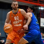 CedevitaJunior Bosco 4990