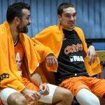 CedevitaJunior Bosco 5015