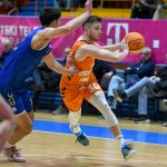 CedevitaJunior Bosco 5019