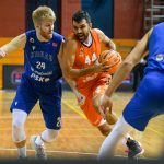 CedevitaJunior Zadar 0533
