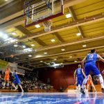 CedevitaJunior Zadar 0545
