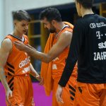CedevitaJunior Zadar 0570