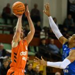 CedevitaJunior Zadar 0596