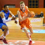 CedevitaJunior Zadar 0615