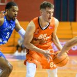CedevitaJunior Zadar 0627