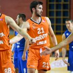 CedevitaJunior Zadar 0643