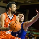 CedevitaJunior Zadar 0659