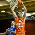 CedevitaJunior Zadar 0707