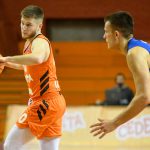 CedevitaJunior Zadar 0714