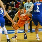 CedevitaJunior Zadar 0716
