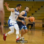 Dinamo Cibona 8428