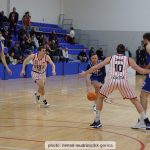 GORICA ALKAR 51