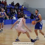 GORICA ALKAR 52