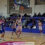 GORICA ALKAR 56