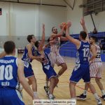 GORICA ALKAR 58