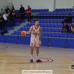 GORICA ALKAR 60