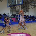 GORICA ALKAR 61