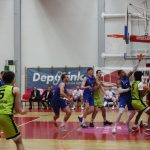 IMG 2765