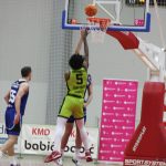 IMG 2985 (1)