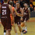 Šibenka Gorica