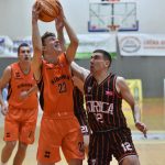 Šibenka Gorica2