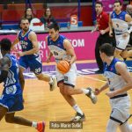 Cibona Alkar 0996