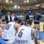 Cibona Alkar 1013