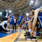 Cibona Alkar 1018
