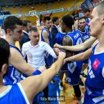 Cibona Alkar 1022