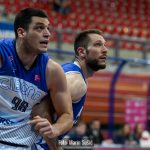 Cibona Alkar 1034