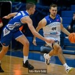 Cibona Alkar 1070