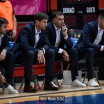 Cibona Alkar 1073