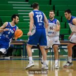 Cibona Alkar 1082