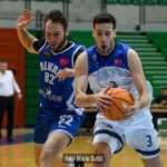 Cibona Alkar 1086