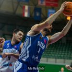 Cibona Alkar 1104