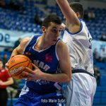 Cibona Alkar 1121