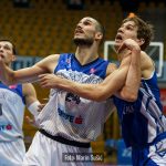 Cibona Alkar 1128