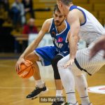 Cibona Alkar 1129
