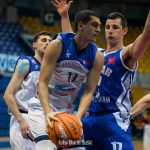 Cibona Alkar 1149