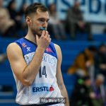 Cibona Alkar 1164