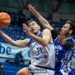 Cibona Alkar 1191