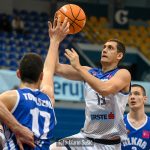 Cibona Alkar 1194