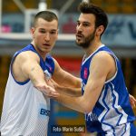 Cibona Alkar 1211