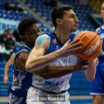 Cibona Alkar 1241