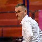 Cibona Alkar 1250