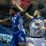 Cibona Alkar 1266
