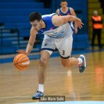 Cibona Alkar 1299