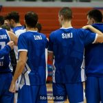 Cibona Alkar 1371